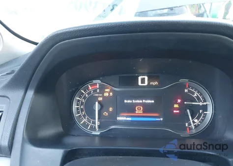 2016 Honda Pilot Ex-L from USA, damaged, VIN 5FNYF6H52GB032478